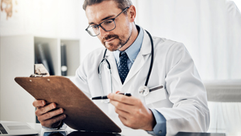 business-partner-hanseatische-krankenkasse-leistungen-hek