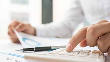 darum-hek-mitgliedschaft-beitragsuebersicht-kl