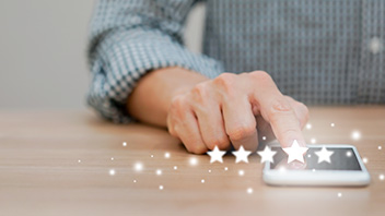 darum-hek-top-bewertungen-kl