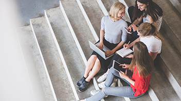 darum-hek-vorteile-fuer-azubi-boerse-kl