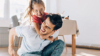 darum-hek-vorteile-fuer-kl