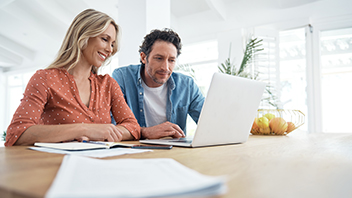 digitale-leistungen-online-rechner-kl