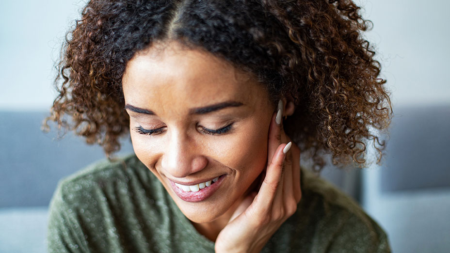 digitale-leistungen-tinnitus-therapie-tinnitracks-neuro-therapie-gr digitale-leistungen-tinnitus-therapie-tinnitracks-neuro-therapie-gr