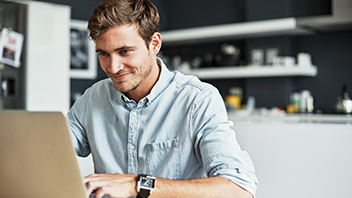 einfacher-service-downloads-hek-kl