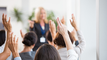 einfacher-service-faq-hek-kl