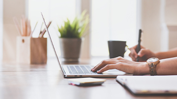 einfacher-service-newsletter-hek-kl