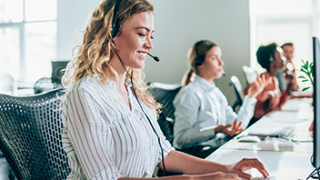 einfacher-service-service-team-hek-kl