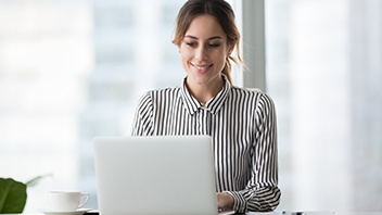 einfacher-service-team-email-kl