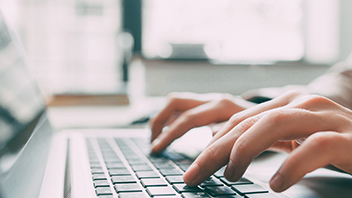 einfacher-service-team-live-chat-kl