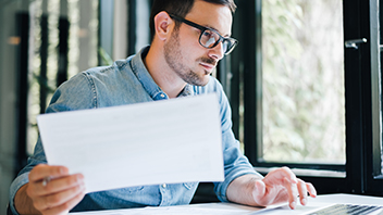 einfacher-service-team-sofortservice-kl