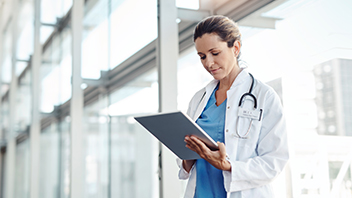 erstklassige-leistungen-vorsorge-erinnungsservice-kl