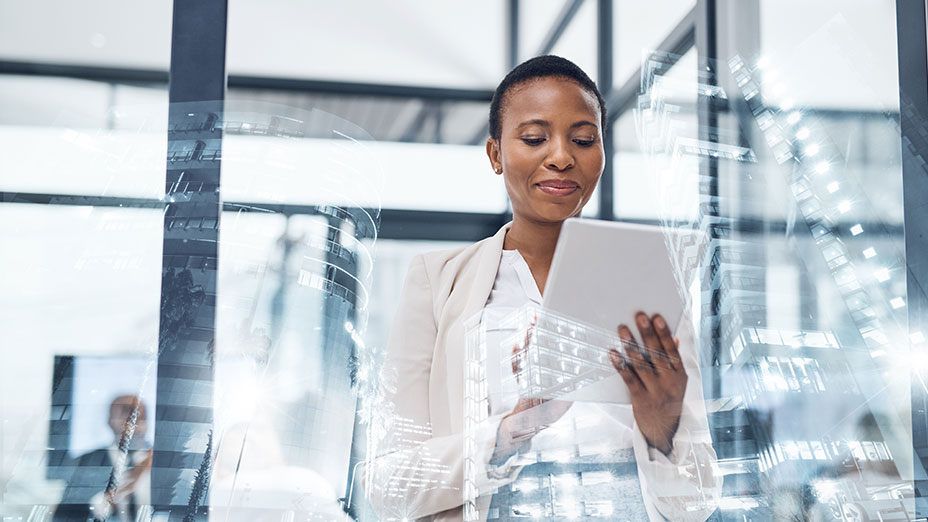 erstklassige-leistungen-vorsorge-manager-checkup-gr