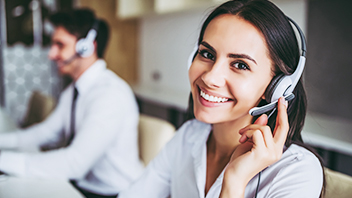 firmenkunden-kontakt-kl