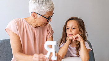 leistungen-a-bis-z-artikulationsschwierigkeiten