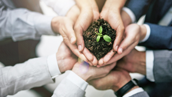 nachhaltigkeit-hek-krankenkasse-engagement-kl