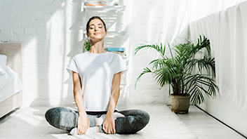 smarthealth-elektronische-gesundheitsakte-yogafrau-kl