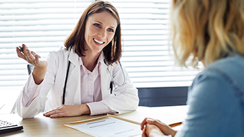 vorsorge-hek-brustkrebs-kl