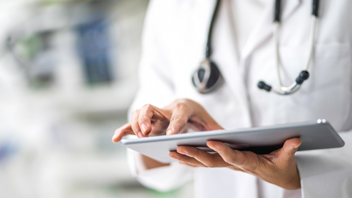 vorsorge-untersuchungen-hanseatische-krankenkasse-leistungen