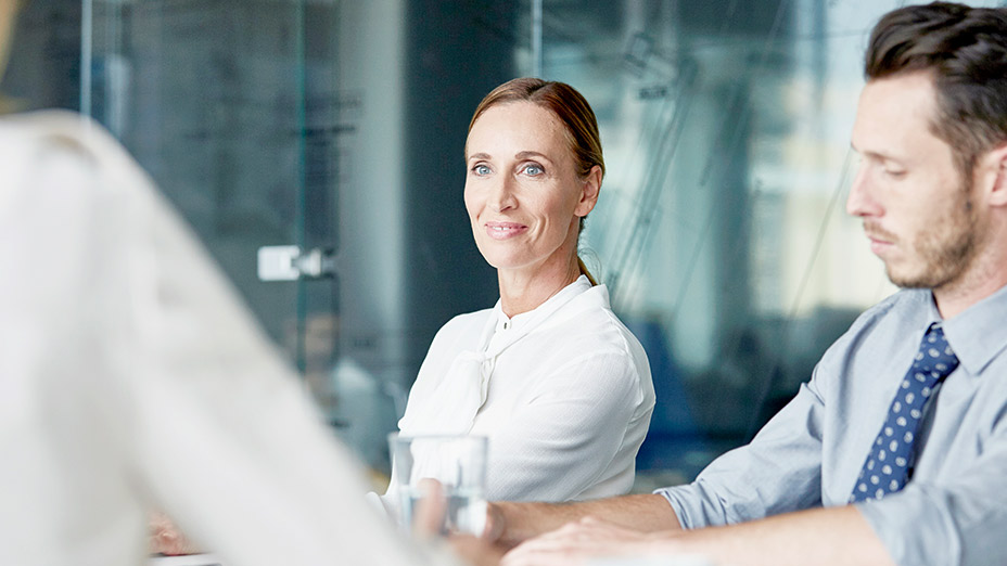 vorteile-fuer-leistungen-beschaeftigte-hanseatische-krankenkasse