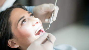 zahnaerztliche-behandlung-leistungen-hanseatische-krankenkasse-hek