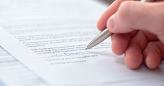 Arbeitgeberversicherung_03