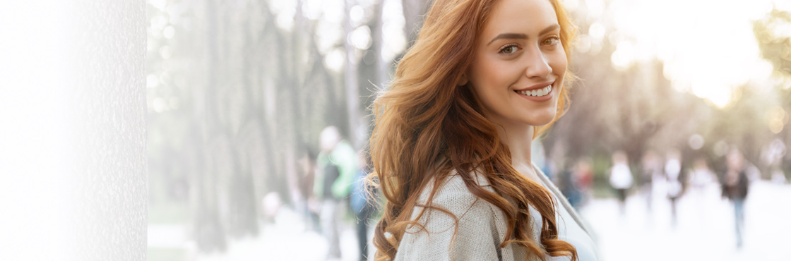 mitglied-werden-banner-alternativmedizin