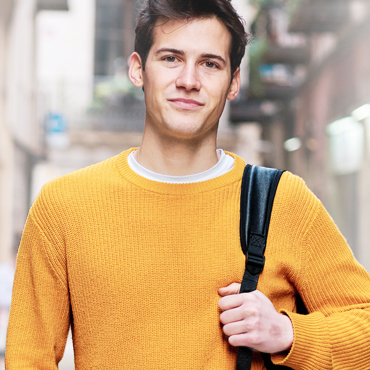 mitglied-werden-banner-auszubildende-mobile mitglied-werden-banner-auszubildende-mobile