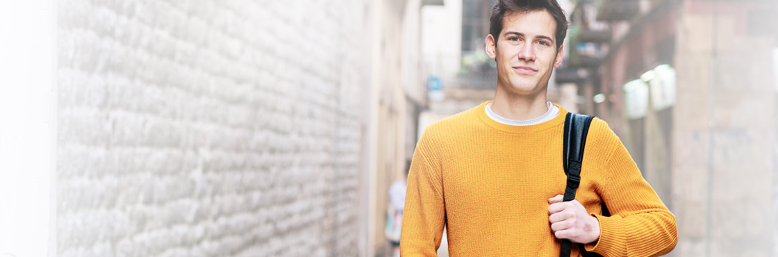 mitglied-werden-banner-auszubildende