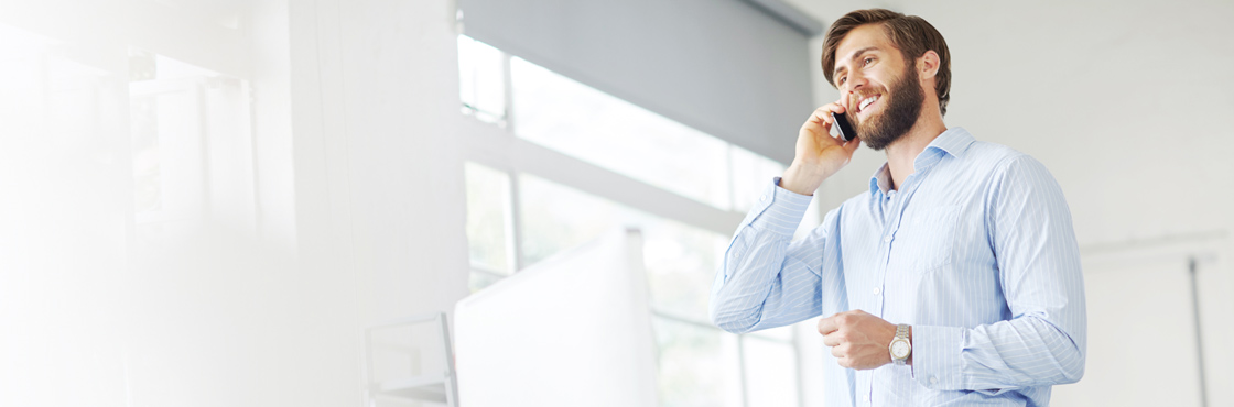 mitglied-werden-banner-beschaeftigte