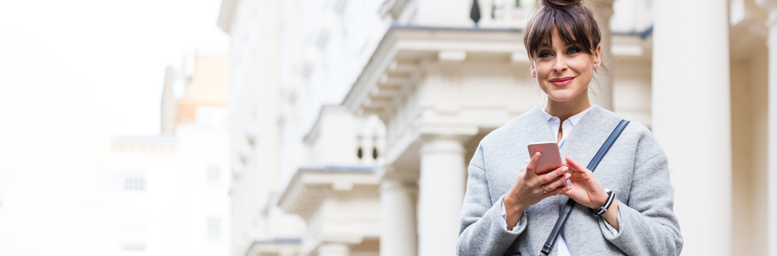 mitglied-werden-banner-hek-service-app