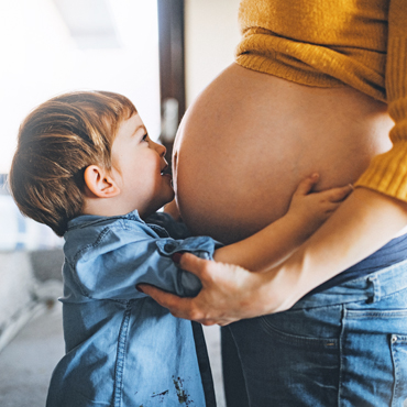 mitglied-werden-banner-schwangerschaft-familie-mobile
