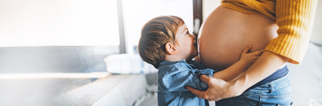 mitglied-werden-banner-schwangerschaft-familie