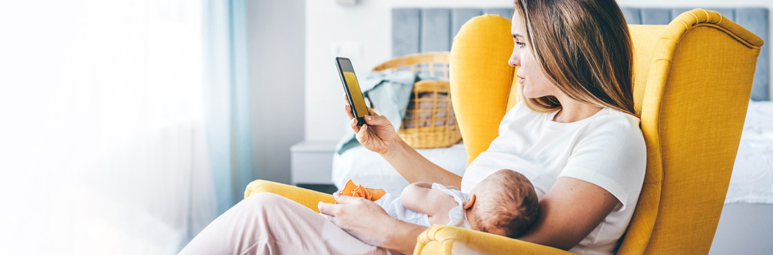 mitglied-werden-banner-schwangerschaft-und-geburt