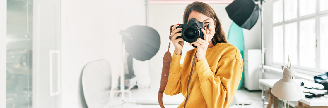 mitglied-werden-banner-selbststaendige