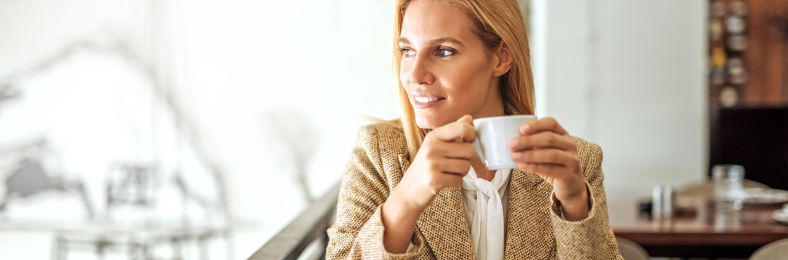 mitglied-werden-banner-vorsorge