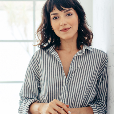 mitglied-werden-banner-wofuer-wir-stehen-mobile