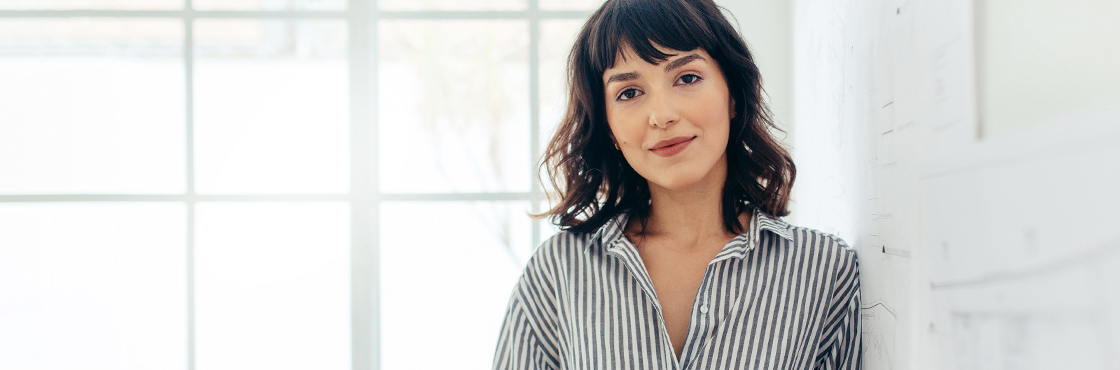 mitglied-werden-banner-wofuer-wir-stehen