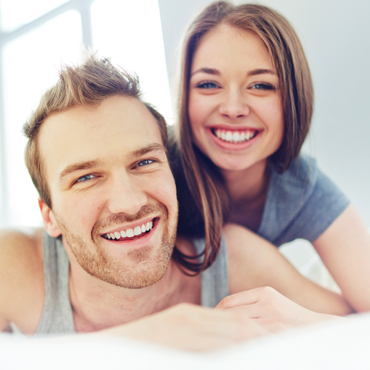 mitglied-werden-banner-zahnmedizin-mobile