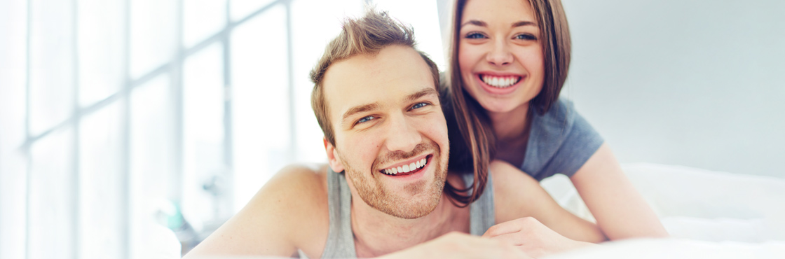 mitglied-werden-banner-zahnmedizin