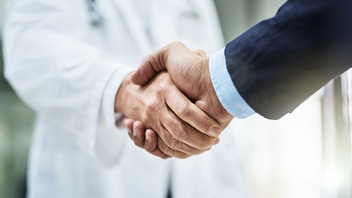 Besondere-Versorgung