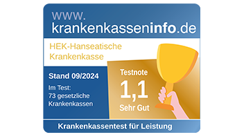 Kassentest_Leistungen-0924-kl Kassentest_Leistungen-0924-kl