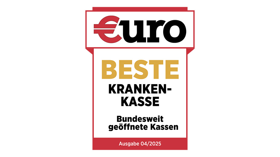euro-magazin-hek-0325-gr Euro (Ausgabe 04/24)