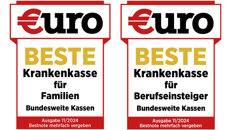 euro-siegel-1124-gr Euro Siegel (Ausgabe 11/24)