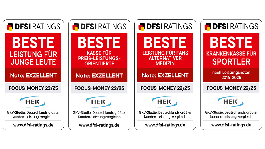 Focus Money Kassen Guide 21/21