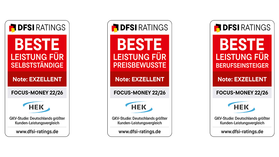focus-money-kassenguide_26_hek_artikel