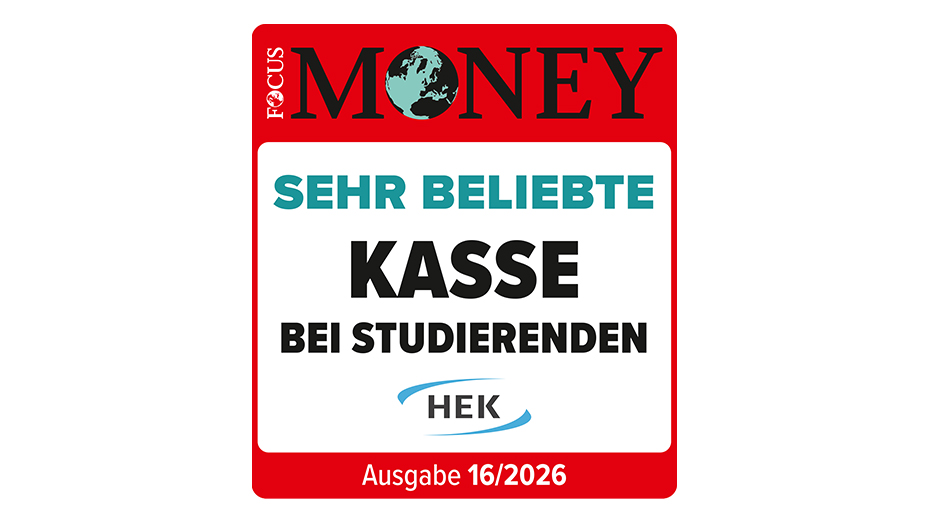 Focus Money Studenten