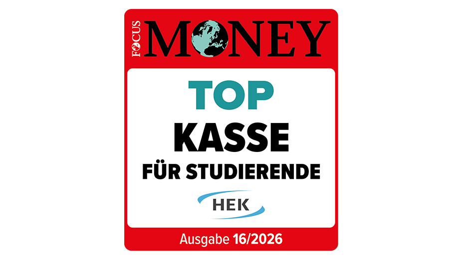 Foto TOP Kasse