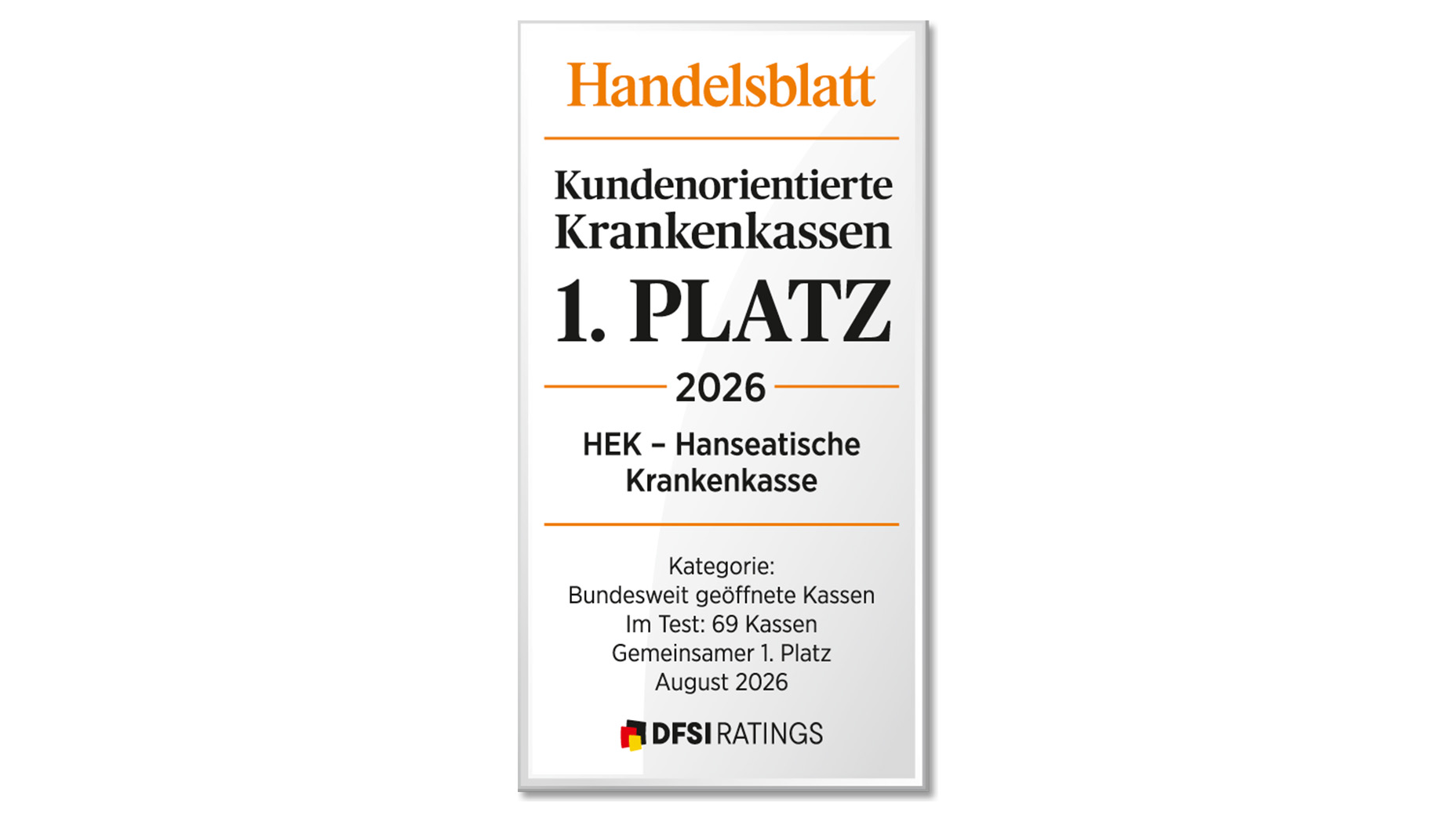 handelsblatt-siegel-26-gr handelsblatt-siegel-26-gr
