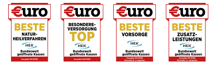 hek-euro-siegeluebersicht-04-26