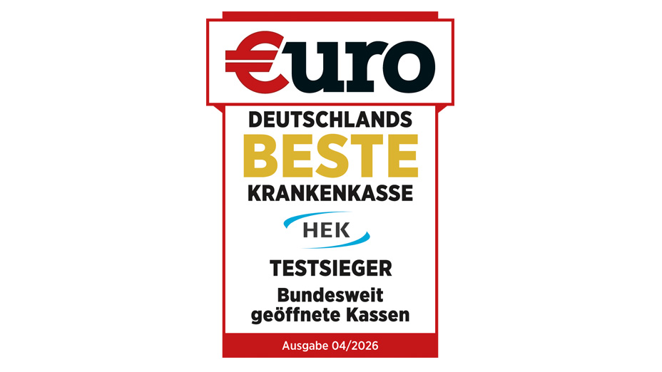hek-euro-testsieger-04-26-gr